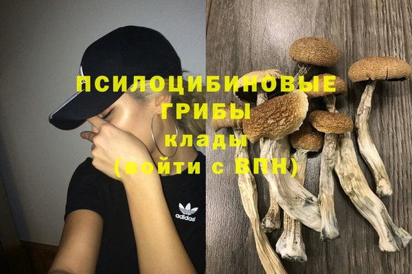 гашиш Рославль